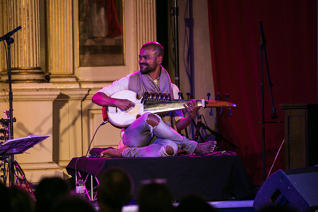 bath festivals