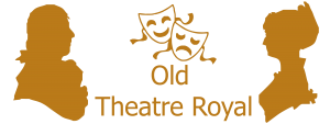 Old Theatre Royal Performance Events