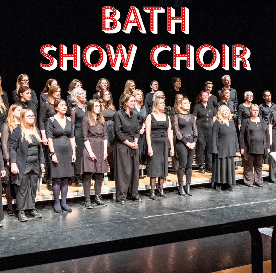 what-s-on-at-the-old-theatre-royal-bath-events-performances-gigs